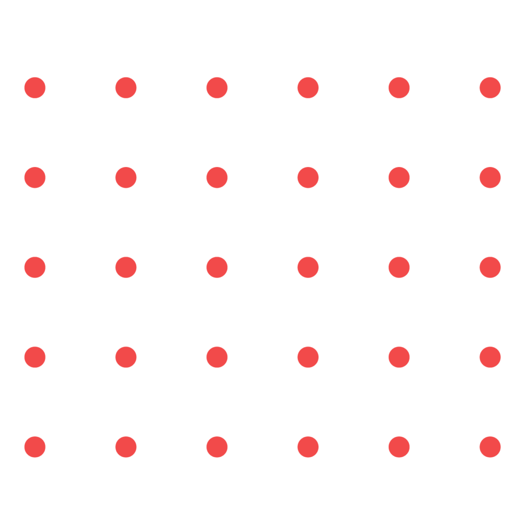 Secure Users and Endpoints - SentryLabs